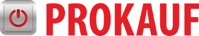 Matomo